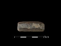 藏品(網墜)的圖片