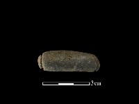 藏品(網墜)的圖片