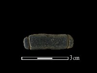 藏品(網墜)的圖片