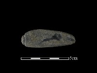 藏品(網墜)的圖片