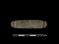 藏品(網墜)的圖片