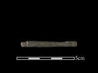 藏品(網墜)的圖片