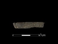 藏品(網墜)的圖片