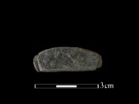 藏品(網墜)的圖片