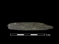 藏品(網墜)的圖片