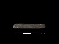 藏品(網墜)的圖片