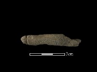 藏品(網墜)的圖片