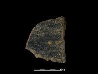 藏品(磨製石器)的圖片