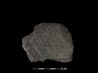 藏品(磨製石器)的圖片