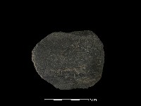 藏品(磨製有刃石器)的圖片