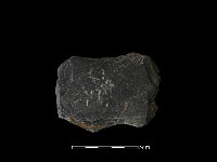 藏品(磨製石器)的圖片