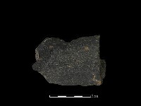 藏品(磨製有刃石器)的圖片