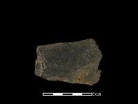 藏品(磨製石器)的圖片