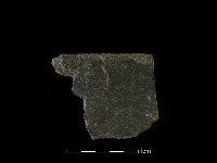 藏品(磨製石器)的圖片