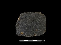 藏品(磨製石器)的圖片