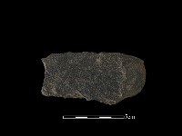 藏品(磨製石器)的圖片