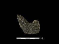 藏品(磨製有刃石器)的圖片