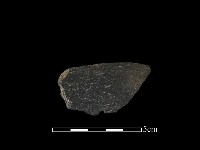 藏品(磨製石器)的圖片