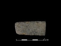 藏品(磨製石器)的圖片