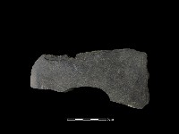 藏品(磨製有刃石器)的圖片