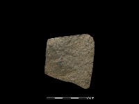 藏品(石片器)的圖片