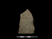 藏品(石片器)的圖片