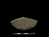 藏品(斧鋤形器)的圖片