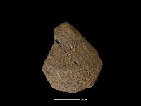 藏品(石片器)的圖片