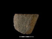 藏品(石片器)的圖片