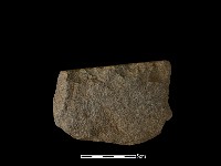 藏品(石片器)的圖片