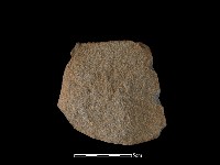 藏品(石片器)的圖片