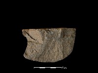 藏品(石片器)的圖片