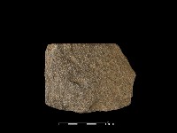 藏品(石片器)的圖片