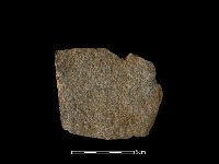 藏品(石片器)的圖片