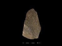 藏品(石片器)的圖片