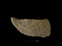 藏品(石片器)的圖片