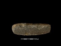 藏品(石片器)的圖片