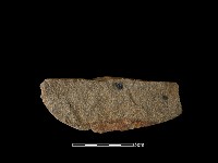 藏品(石片器)的圖片