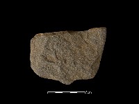 藏品(石片器)的圖片