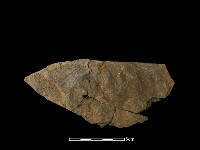 藏品(石片器)的圖片