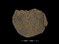 藏品(石片器)的圖片