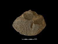 藏品(石片器)的圖片