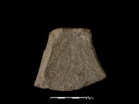 藏品(石片器)的圖片