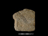 藏品(石片器)的圖片