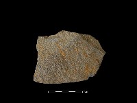 藏品(石片器)的圖片