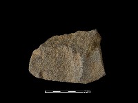 藏品(石片器)的圖片