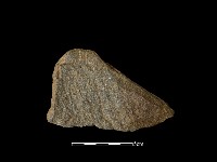 藏品(石片器)的圖片