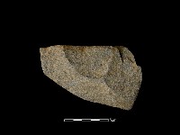 藏品(石片器)的圖片