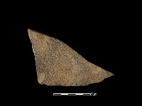 藏品(石片器)的圖片