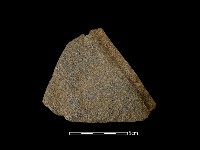 藏品(石片器)的圖片